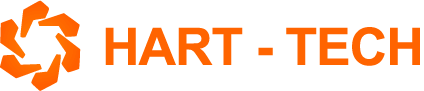 Logo Harttech